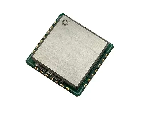RF Modüller