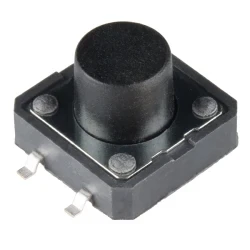 Tactile Switch